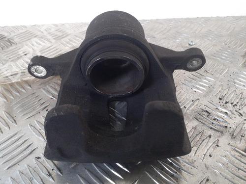 Used Right front brake caliper Right front brake caliper HYUNDAI i30 (FD) 1.4 (109 hp) 24739905 24739905