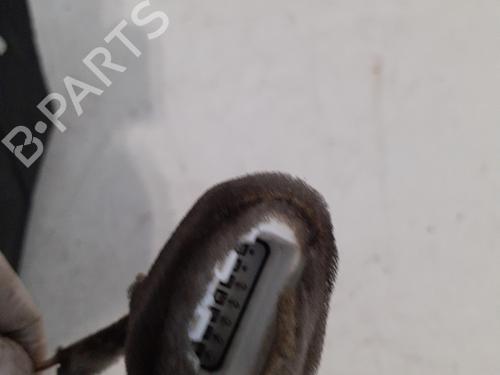 Left mirror FORD KA (RU8) 1.2 | BP25468951C26 