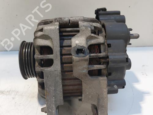 Alternator KIA RIO II (JB) 1.4 16V | BP29197402M7