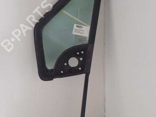 Front left quarter glass CITROËN BERLINGO Box Body/MPV (B9) 1.6 BlueHDi 100 1688510680