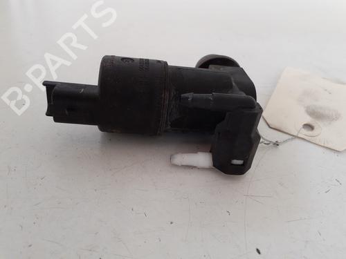 Other PEUGEOT 208 I (CA_, CC_) 1.6 HDi | BP26020109O1 