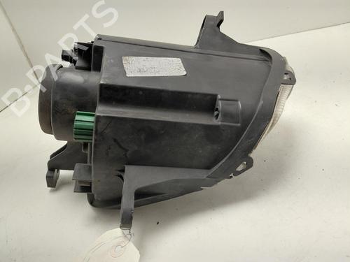 Left daytime light FIAT 500 (312_) 1.2 (312AXA1A) | BP37165028C104 - Image 4