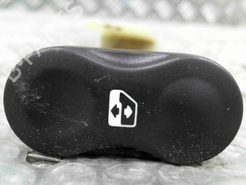 right-front-window-switch-dacia-sandero-2008-24752390 main image