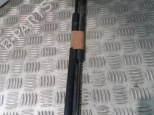 Used Tailgate lift support TOYOTA COROLLA Verso (ZER_, ZZE12_, R1_) 2.2 D-4D (AUR10_, AUR10R) (136 hp) 24761843
