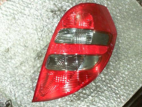 Used Right taillight Right taillight 24755055 24755055
