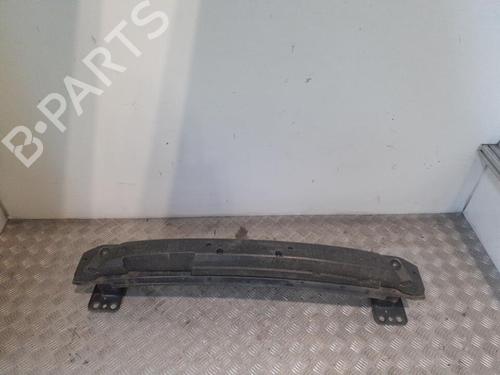 Front bumper reinforcement FORD KA (RU8) 1.2 | BP24748954C109 