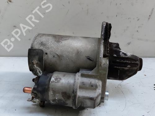 Starter NISSAN MICRA IV (K13K, K13KK) 1.2 | BP29197370M8