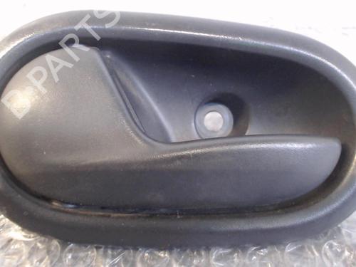 front-left-interior-door-handle-dacia-sandero-ii-2012-24764981 main image