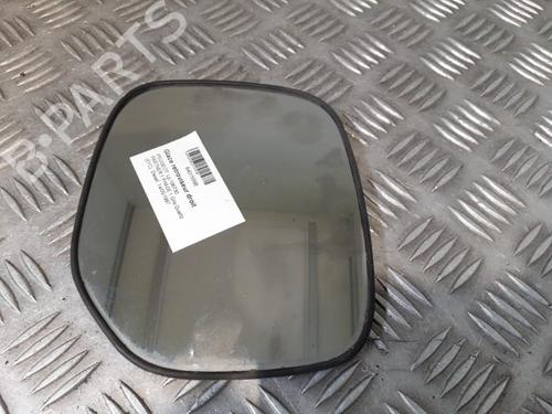 right-mirror-glass-peugeot-partner-mpv-5_-g_-1996-24751396 main image