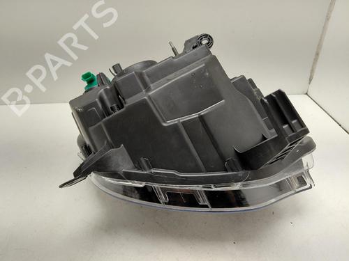 Left headlight RENAULT TWINGO III (BCM_, BCA_) | BP37501578C28 - Image 2