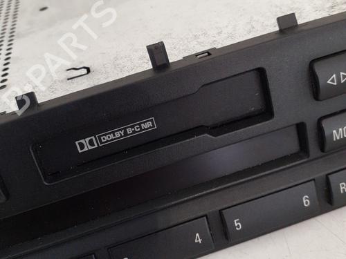 radio-bmw-3-e46-1997-1998-1999-2000-2001-2002-2003-2004-2005-27697122 main image