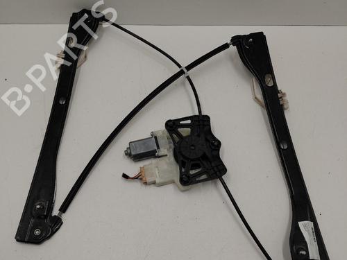 Used Front left window mechanism Front left window mechanism 38171139 38171139