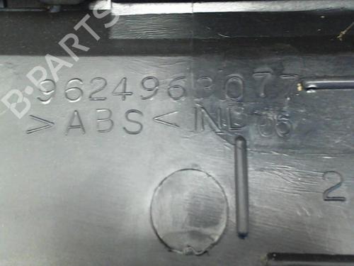 Used Switch CITROËN XSARA (N1) 2.0 HDi 90 (90 hp) 24759463