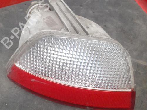 Used Reverse light Reverse light FORD FOCUS II (DA_, HCP, DP) 1.8 TDCi (115 hp) 24770279 24770279