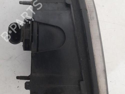 Used Right front fog light Right front fog light CHRYSLER PT CRUISER (PT_) 2.2 CRD (121 hp) 24741336 24741336