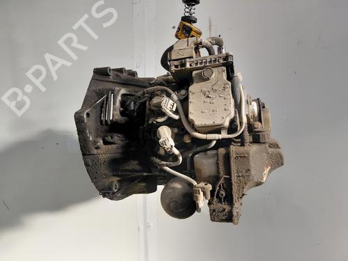 Gearbox CITROËN BERLINGO Box Body/MPV (B9) | BP34557361M3 - Image 6