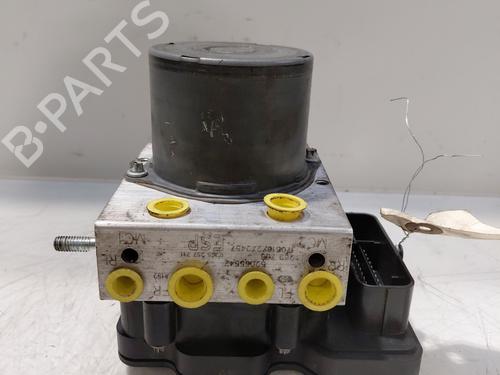 Módulo de ABS PEUGEOT BOXER Van 2.0 BlueHDi 130 (130 hp) 31097228