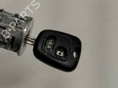 Used Ignition barrel Ignition barrel 37994703 37994703