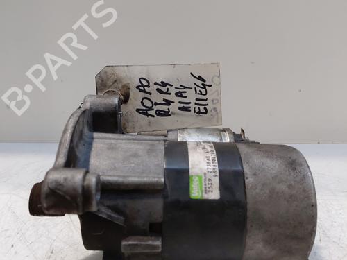 starter-citroen-c3-i-fc_-fn_-2002-2003-2004-2005-2006-2007-2008-2009-2010-2011-2012-2013-31324015 main image