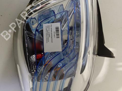 hjre-baglygte-renault-zoe-bfm_-2012-25929887 main image