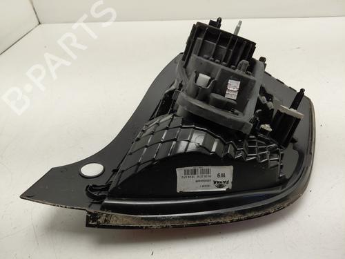 Left taillight RENAULT TWINGO III (BCM_, BCA_) 1.0 SCe 70 (BCMB) | BP32308047C34 - Image 4
