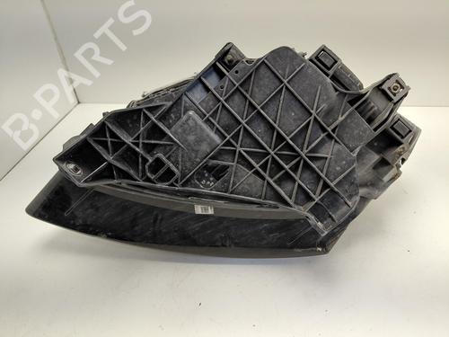 Used Right headlight Right headlight AUDI Q5 (8RB) [2008-2019] 34039351 34039351