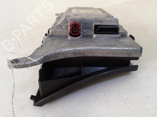 Display monitor BMW X5 (E70) xDrive 30 d | BP25132567C48 