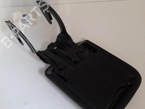 Armrest / Center console AUDI A4 B8 Avant (8K5) | BP24761455I20 - Image 2