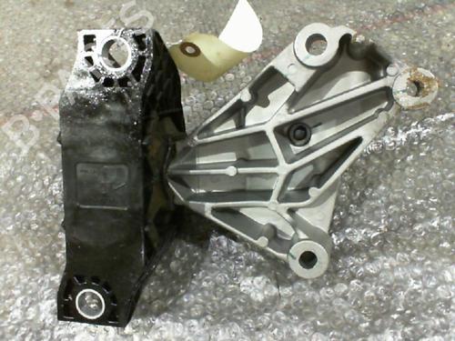 engine-mount-dacia-sandero-ii-2012-24745846 main image