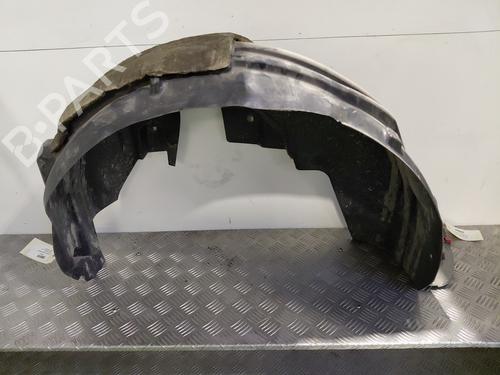 Used Wheel arch Wheel arch PEUGEOT 2008 II (UD_, US_, UY_, UJ_, UR_, UC_) 1.5 BlueHDI 130 (131 hp) 30479168 30479168