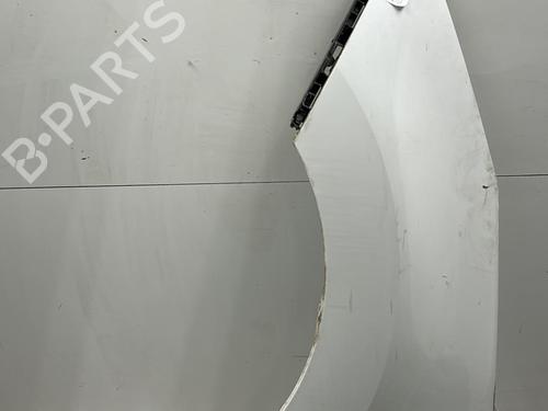 Left front fenders PEUGEOT 5008 (0U_, 0E_) 2.0 HDi 150 / BlueHDi 150 | BP24751662C41