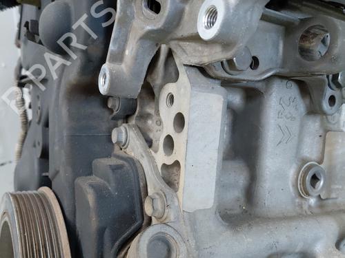 Engine CITROËN BERLINGO Box Body/MPV (K9) | BP33802829M1 - Image 3