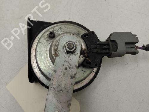 Horn FIAT 500 (312_) 1.2 (312AXA1A) | BP37679322E13 - Image 2