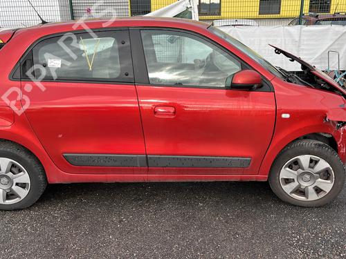 Gearbox RENAULT TWINGO III (BCM_, BCA_) 1.0 SCe 70 (BCMB) | BP32308070M3 - Image 20