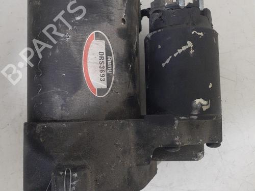 Starter CHEVROLET MATIZ (M200, M250) 0.8 | BP25860899M8 - Image 3