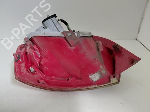 Used Right taillight Right taillight 36096545 36096545