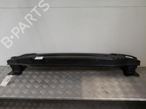 Rear bumper reinforcement VW GOLF VII (5G1, BQ1, BE1, BE2) 1.0 TSI | BP29504648C73 