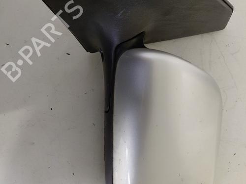 left-mirror-toyota-corolla-_e12_-2001-2002-2003-2004-2005-2006-2007-2008-31283387 main image