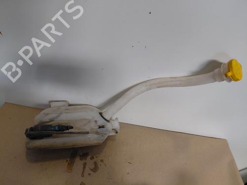 Sprinklertank RENAULT KANGOO Express (FW0/1_) 1.5 dCi 75 (FW07, FW10, FW04) | BP38642769C113 - Image 2