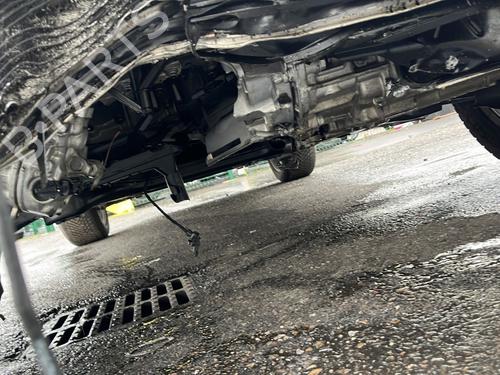 Setesett AUDI Q3 (F3B) 35 TFSI | BP34471767C78 - Image 22