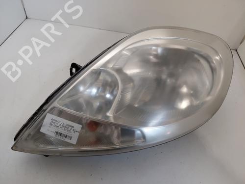 left-headlight-renault-trafic-ii-bus-jl-2001-31716719 main image