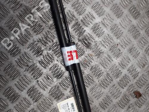 Used Tailgate lift support PEUGEOT 207 SW (WK_) 1.6 HDi (90 hp) 24742407