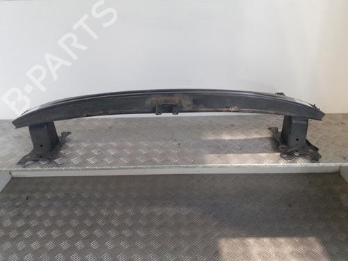 front-bumper-reinforcement-vw-jetta-iii-1k2-2004-2005-2006-2007-2008-2009-2010-2011-2012-2013-26461731 main image