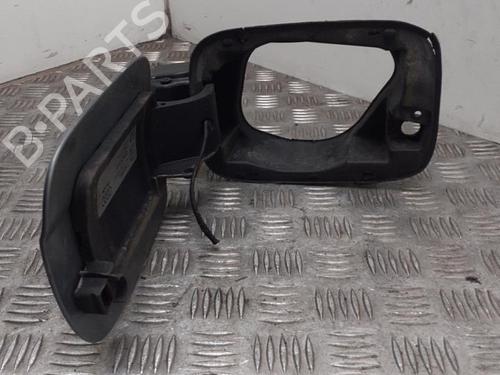 Used Fuel flap AUDI A4 B8 (8K2) 2.0 TDI (143 hp) 24748886