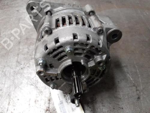 Alternator HYUNDAI SANTA FÉ II (CM) 2.2 CRDi 4x4 | BP24750770M7
