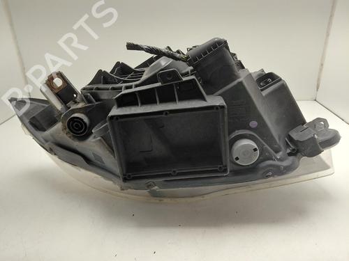 Left headlight BMW 1 (E87) 116 i | BP37068673C28 - Image 3