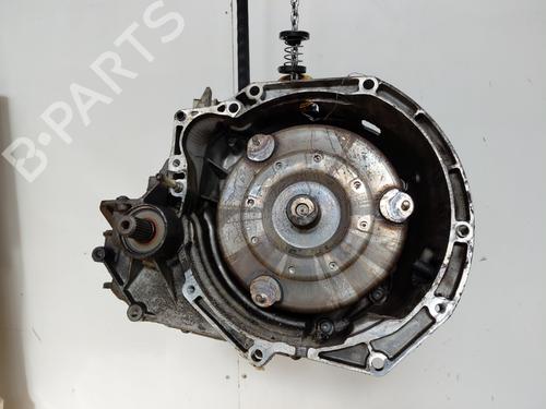 gearbox-renault-scenic-ii-jm01_-2003-2004-2005-2006-2007-2008-2009-2010-28943905 main image