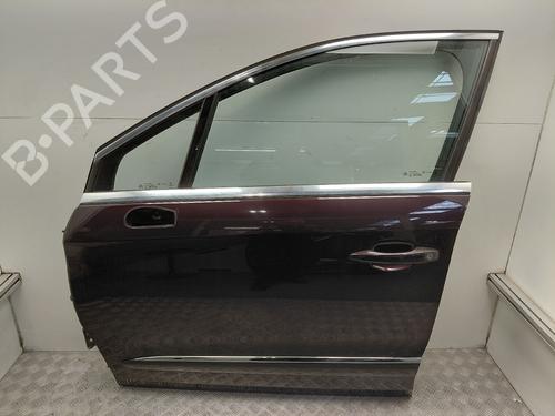 left-front-door-citroen-ds4-nx_-2011-2012-2013-2014-2015-32694214 main image