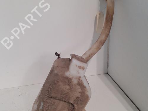Windscreen washer tank RENAULT KANGOO Express (FW0/1_) 1.5 dCi 95 (FW16) | BP27732148C113 