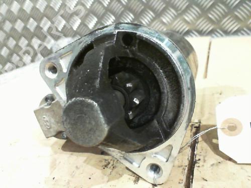 Startmotor KIA PICANTO I (SA) 1.1 (65 hp) 24762254